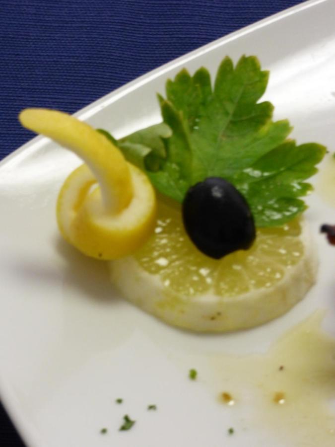 Hotel Merano Misano Adriatico Kültér fotó