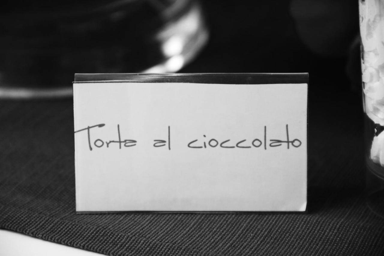 Hotel Merano Misano Adriatico Kültér fotó