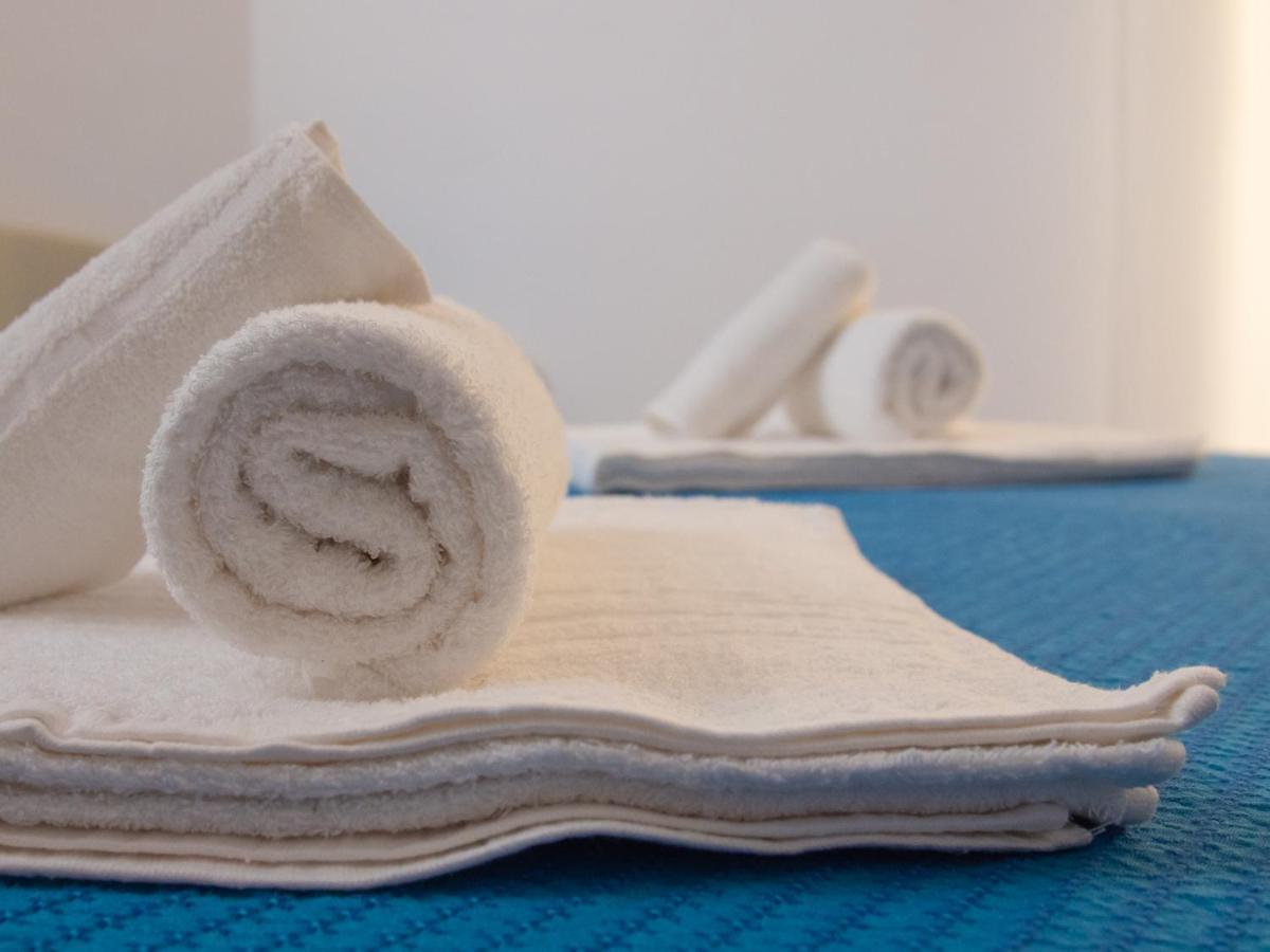 Hotel Merano Misano Adriatico Kültér fotó