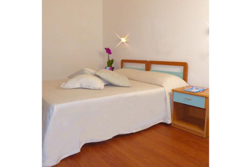 Hotel Merano Misano Adriatico Kültér fotó